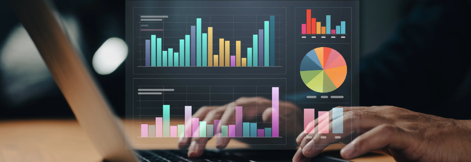 netsuite blog dynasoft cloud