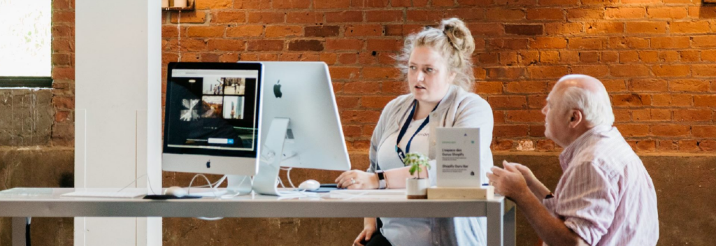 Shopify Store Development Dynasoft Cloud | Dubai, UAE