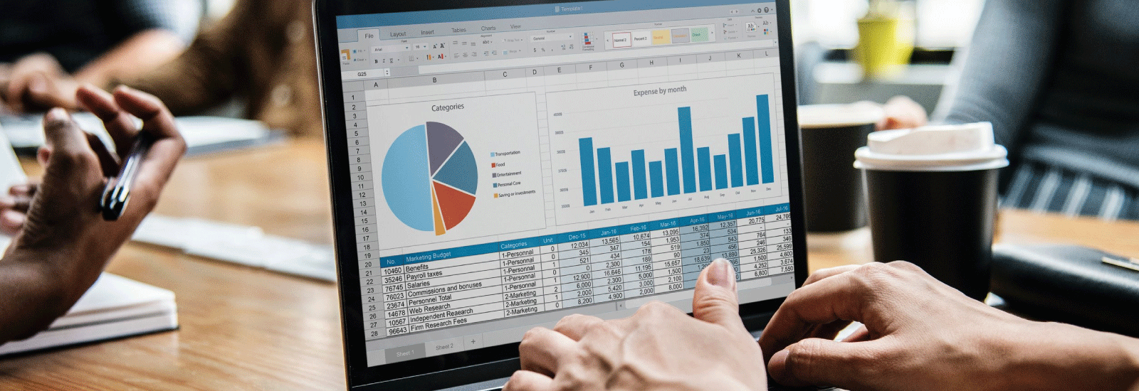 Custom Software App Development