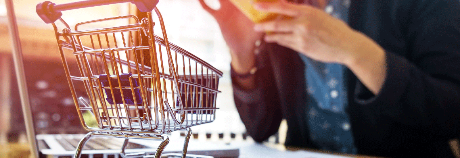 ecommerce development dubai