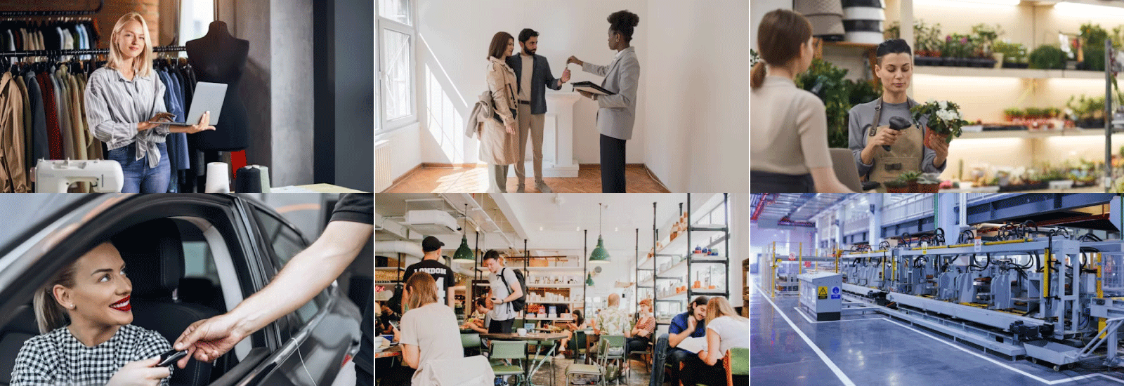 NetSuite cloud ERP software in UAE by Dynasoft Cloud