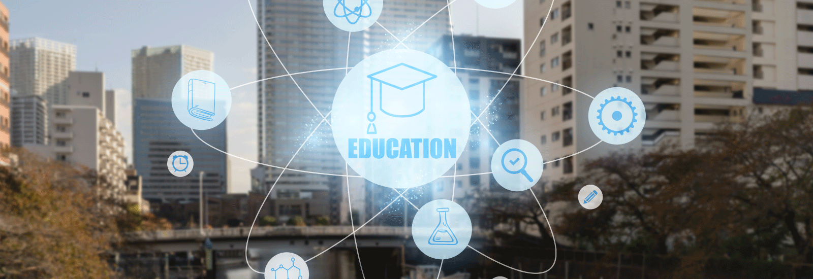 Cloud ERP Dynasoft Dubai