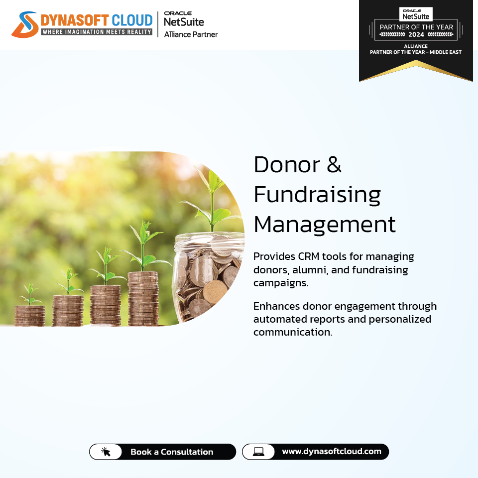 school management software