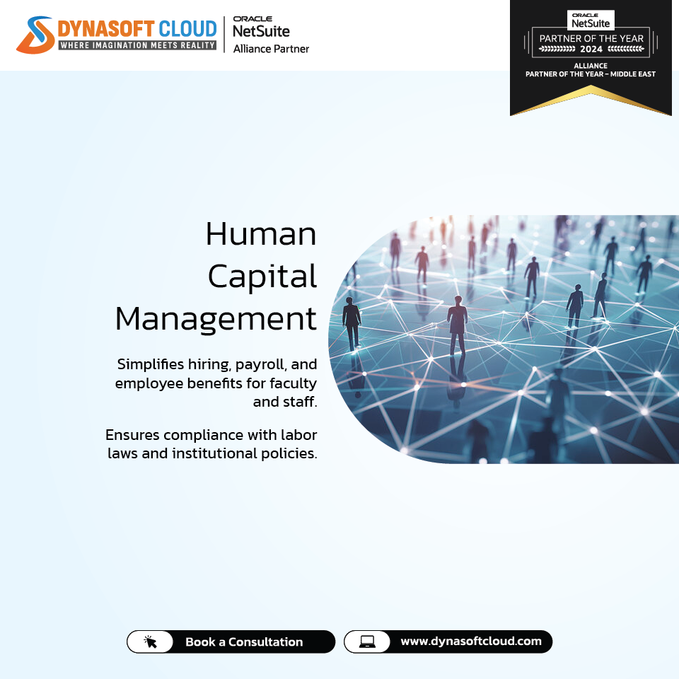 student management system