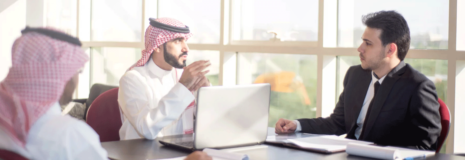 Dynasoft Cloud ERP Software NetSuite