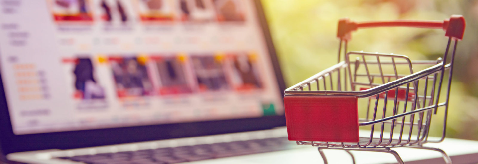 online store development uae