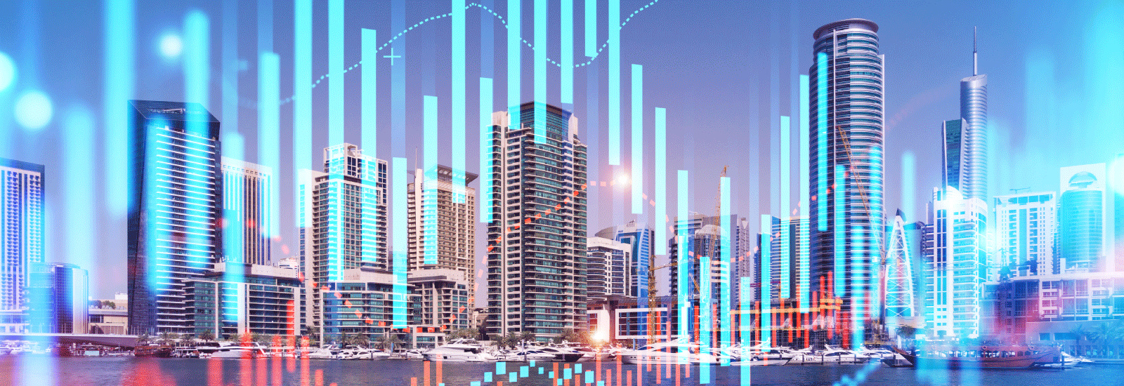 cloud erp software financial industry