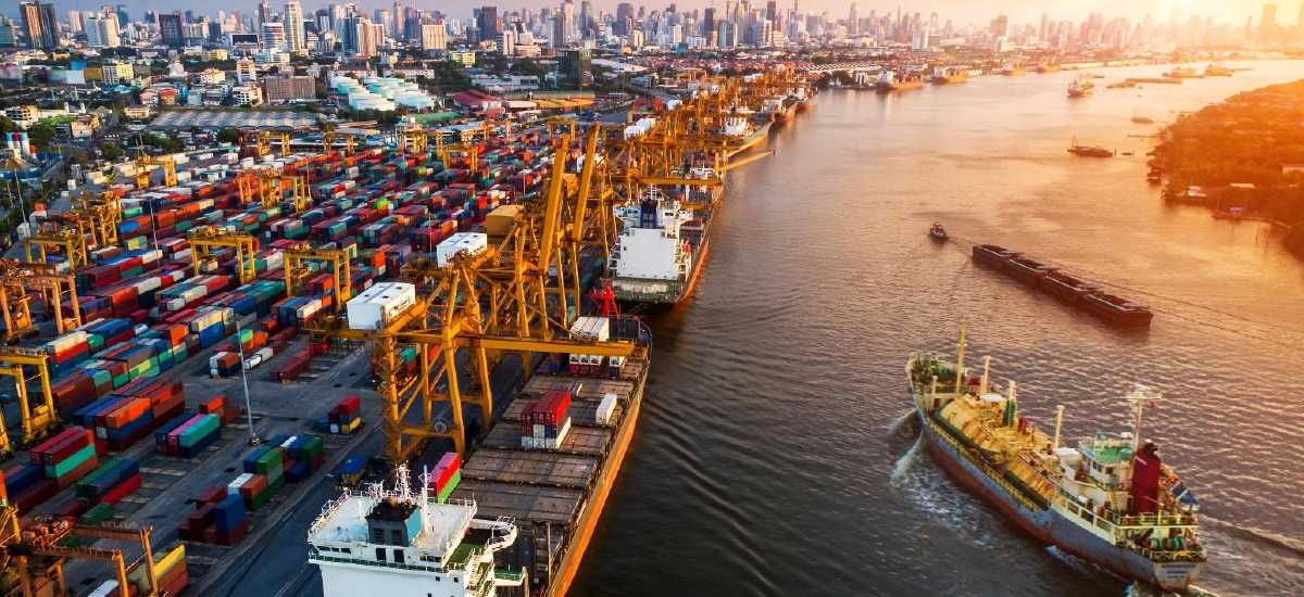 3PL NetSuite connector uae