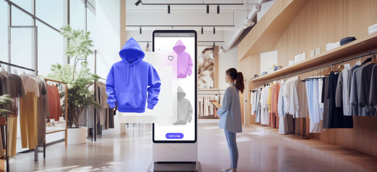 BigCommerce online store development UAE