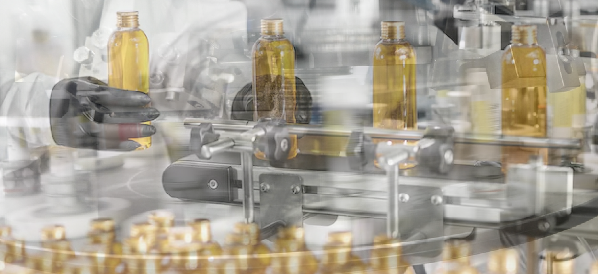 NetSuite ERP Health and Beauty UAE