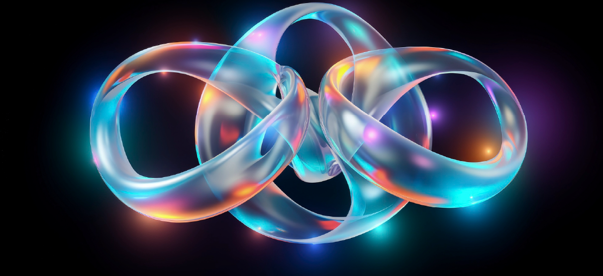 netsuite connectors uae