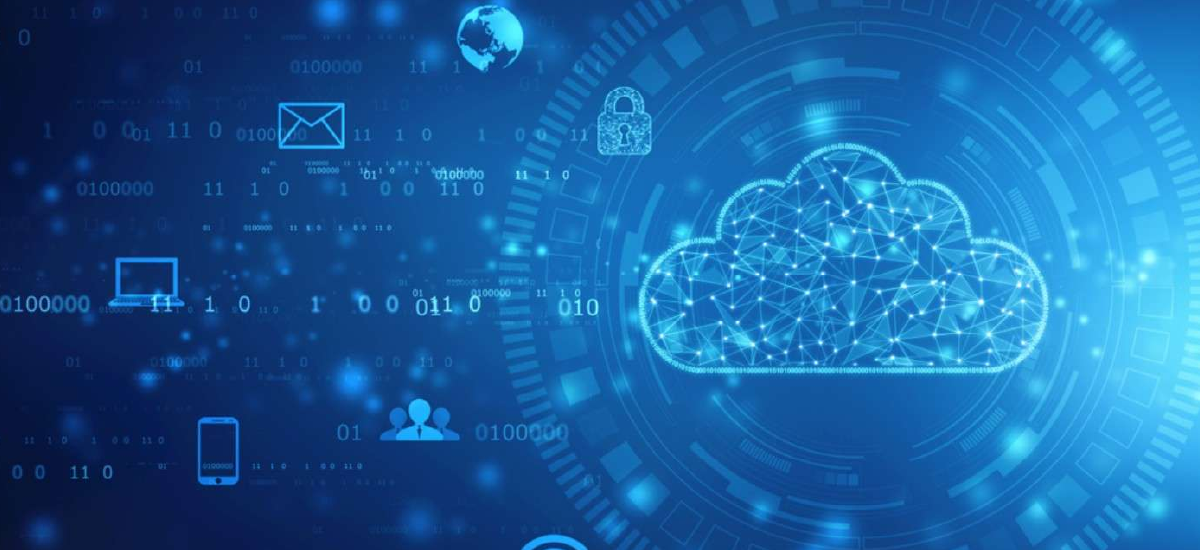 Cloud ERP Software UAE