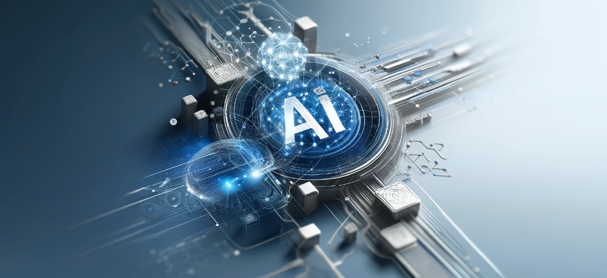 NetSuite AI Connector Dynasoft Cloud