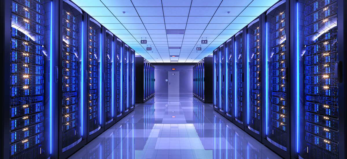 netsuite cloud computing dynasoft uae