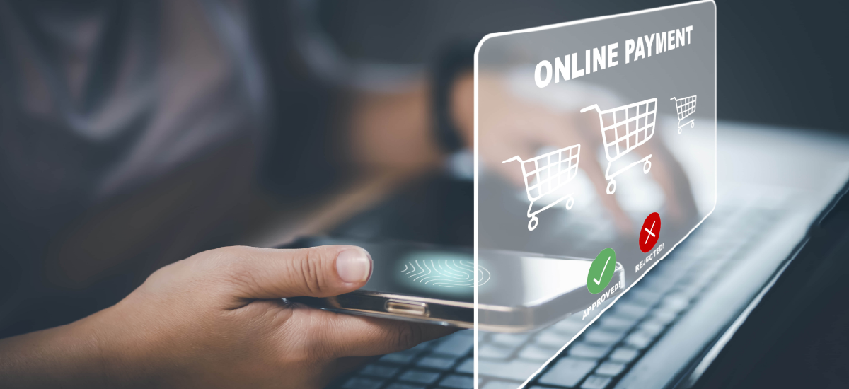 netsuite payment connectors uae