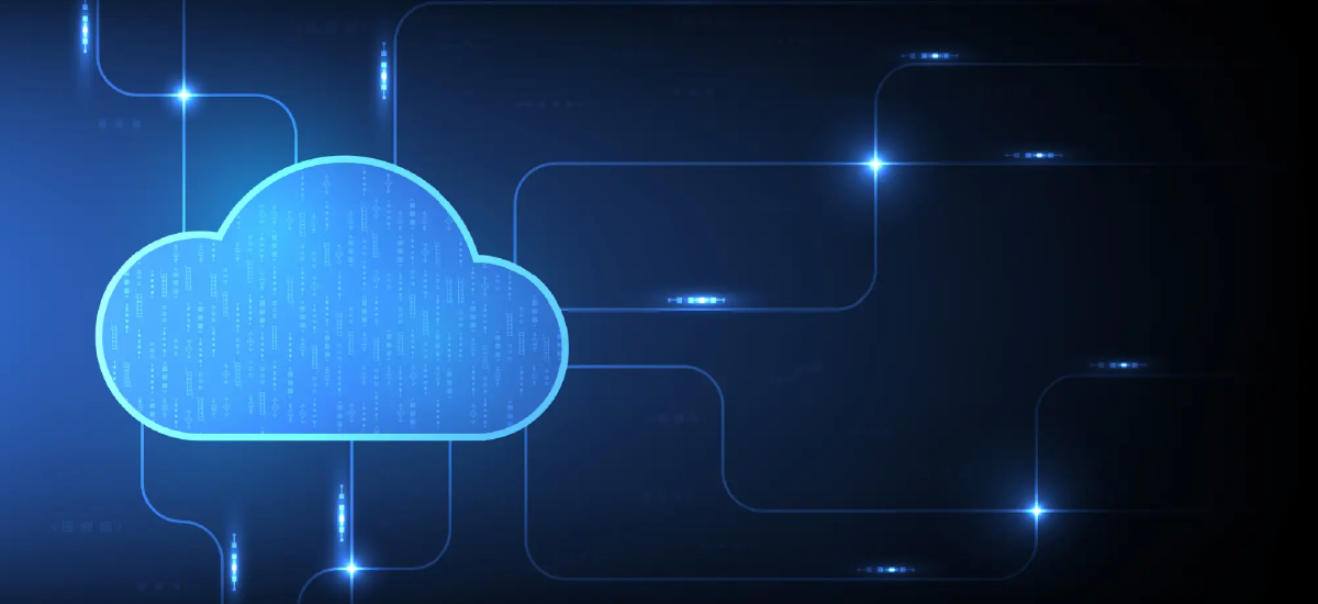 netsuite cloud erp uae dyansoft cloud