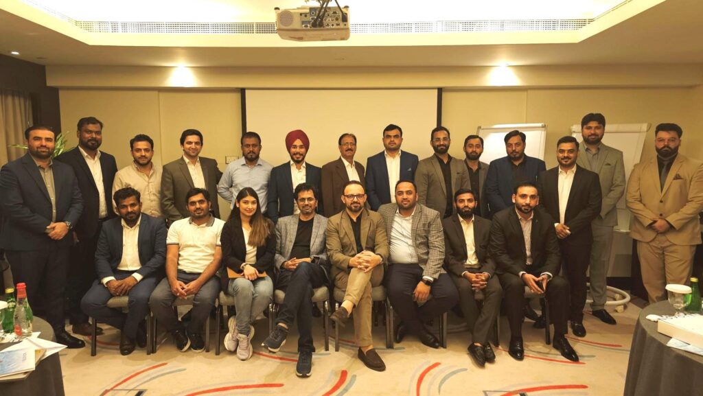 why choose dynasoft cloud uae