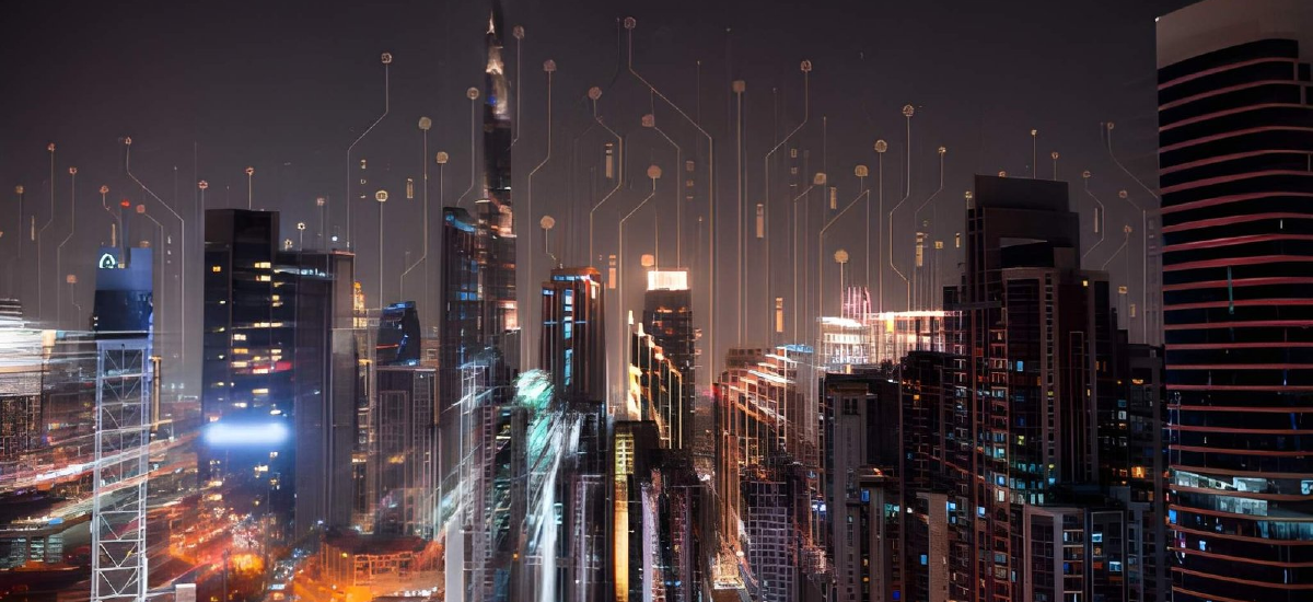 best netsuite partner uae