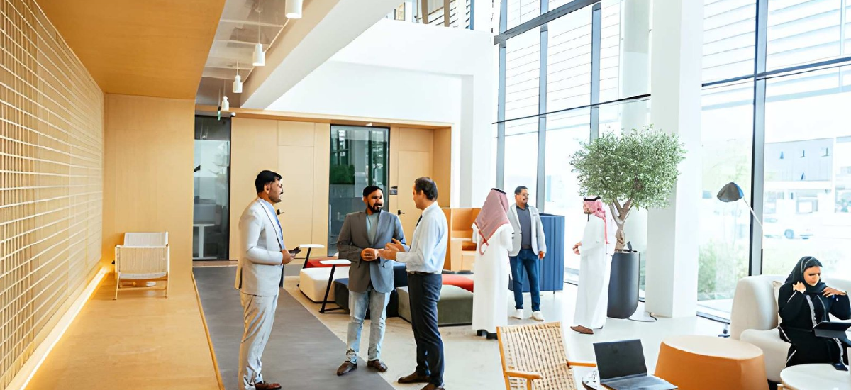 NetSuite custom solutions UAE