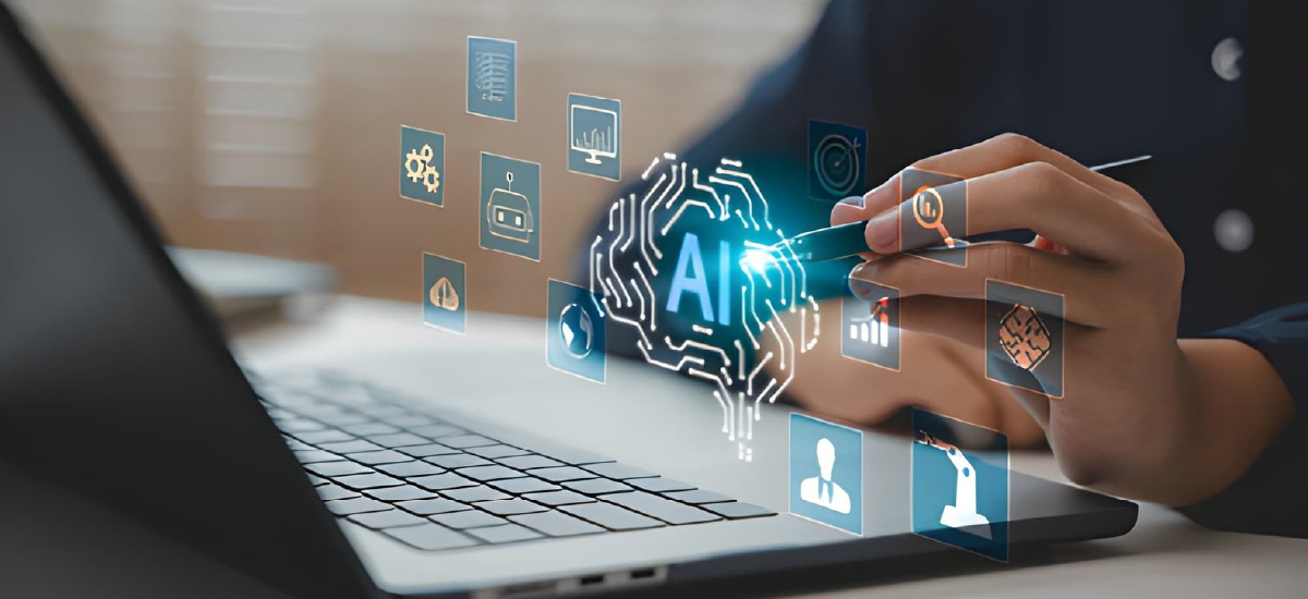 NetSuite ERP AI