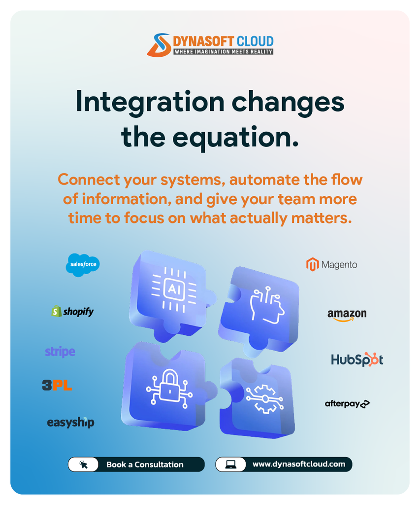 netsuite connectors