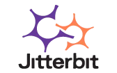 Jitterbit Partner Dynasoft Cloud