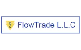 flow trading zic oil netsuite dynasoft cloud