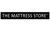 the mattress store dubai oracle netsuite erp dynasoft cloud