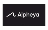 alpheya quantum middle east oracle netsuite erp dynasoft cloud