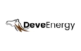 Deve Energy oracle netsuite erp dynasoft cloud