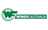 wengfu australia oracle netsuite erp dynasoft cloud