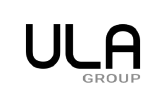 ula group oracle netsuite erp dynasoft cloud