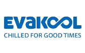 evakool oracle netsuite erp dynasoft cloud