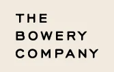 the bowery company interior designer oracle netsuite erp dynasoft cloud