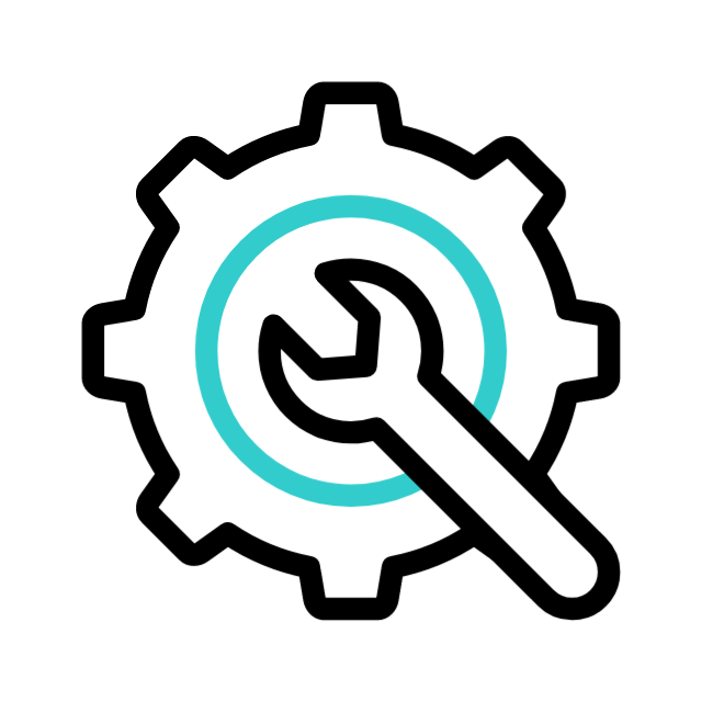 suitecommerce advance dynasoft