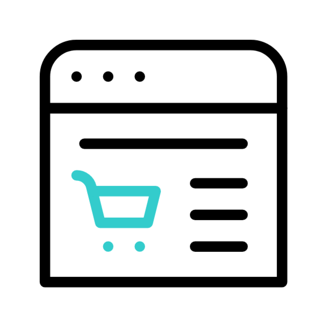 suitecommerce customization