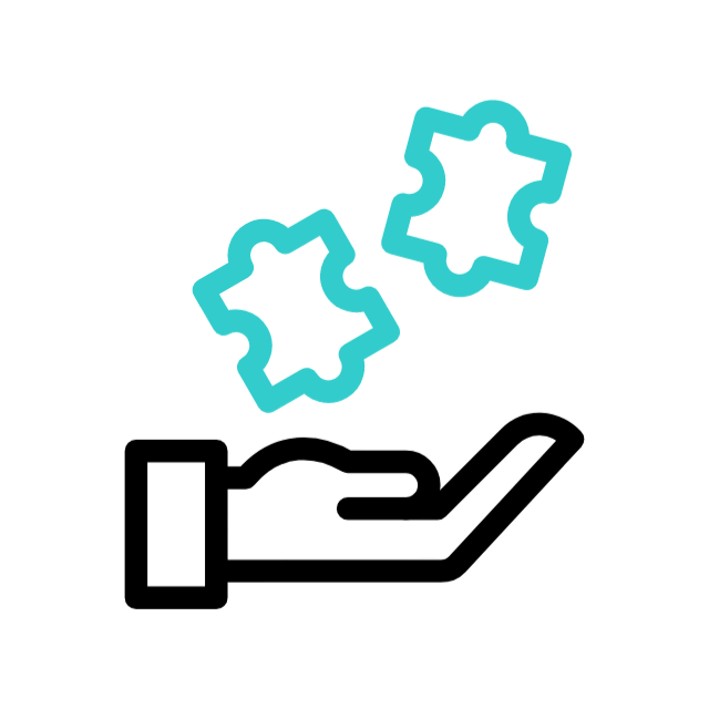 suitecommerce integration