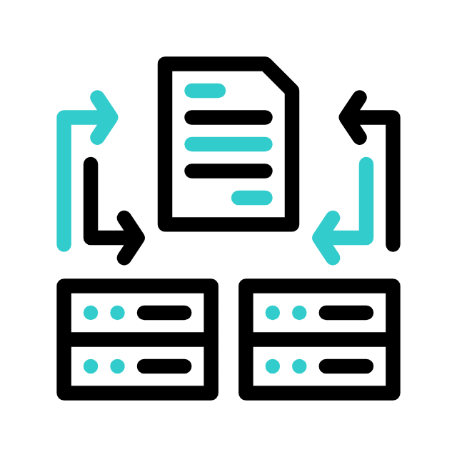suitecommerce extension