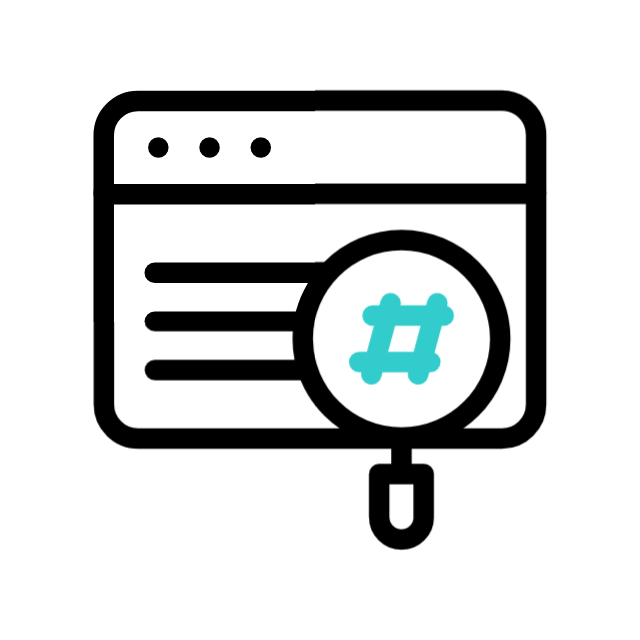 online store seo