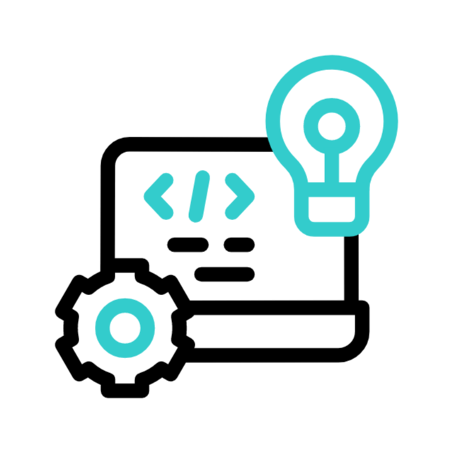 suitecommerce support