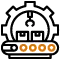 erp for manufecturing netsuite