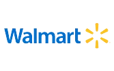 wall mart netsuite dynasoft cloud