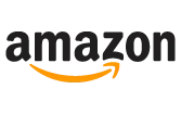 amazon netsuite dynasoft cloud