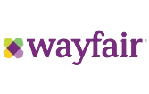 wayfair netsuite dynasoft cloud