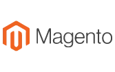 magento netsuite dynasoft cloud