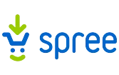 spree netsuite dynasoft cloud