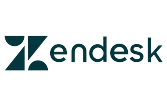 zendesk CRM netsuite dynasoft cloud