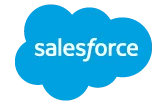 sales force netsuite dynasoft cloud