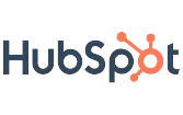 hubspot netsuite dynasoft cloud