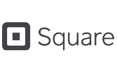 square payment netsuite dynasoft cloud